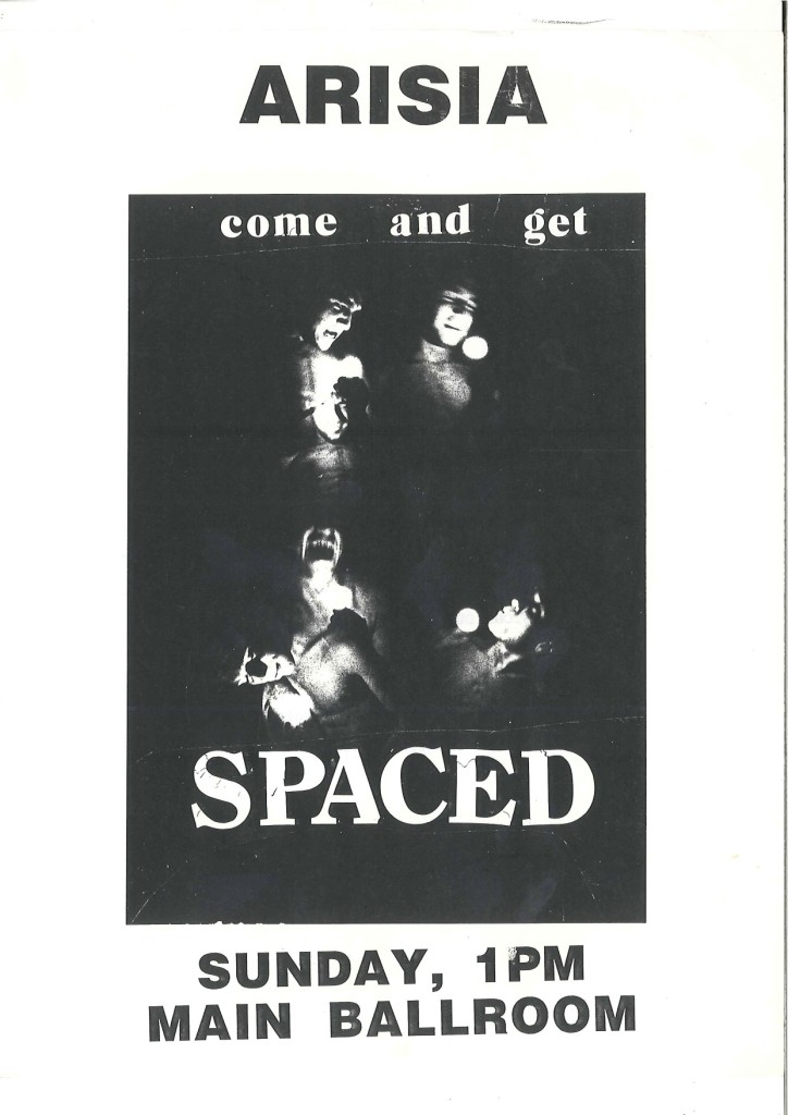 SpacedPoster2